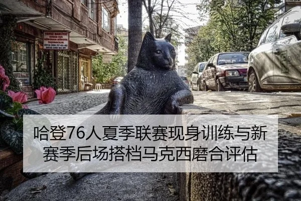 ha-deng-ren-xia-ji-lian-sai-xian-shen-xun-lian-yu-xin-sai-ji-hou-chang-da-dang-ma-ke-xi-mo-he-ping-gu-2-377.jpg